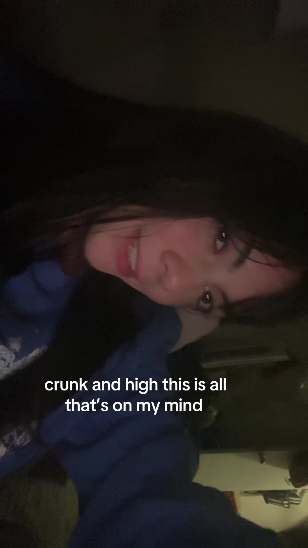 @Trista