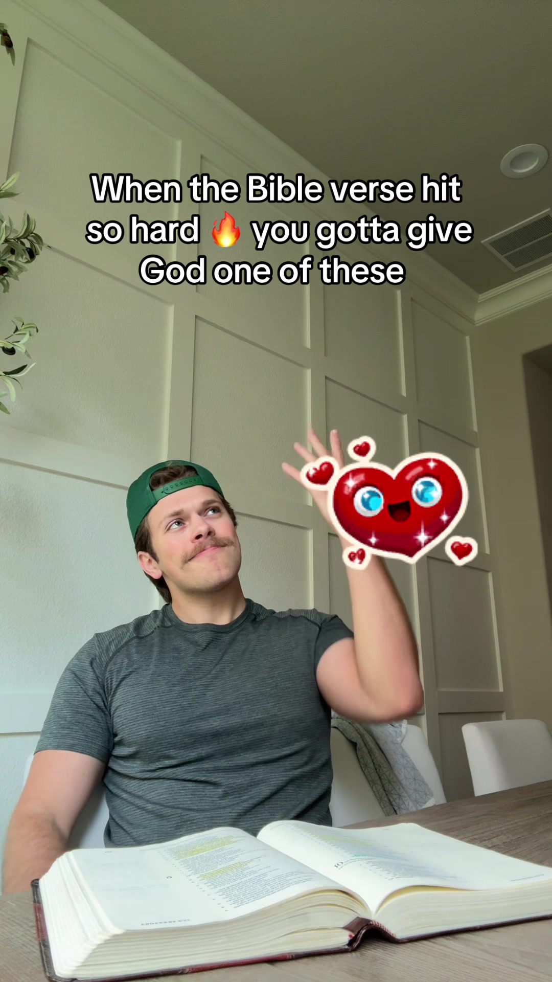 @joechristianguy