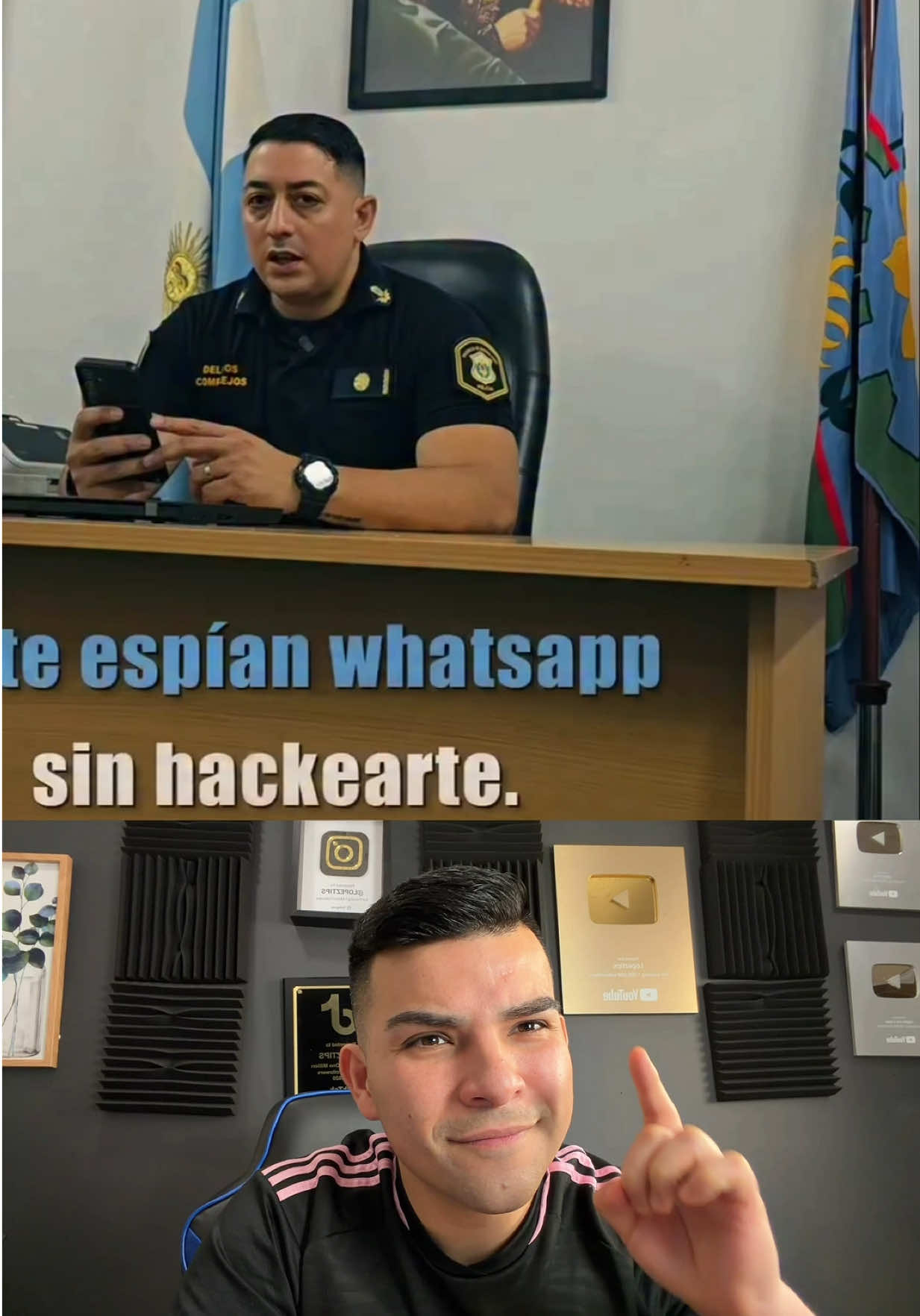 @Lopeztips 📲