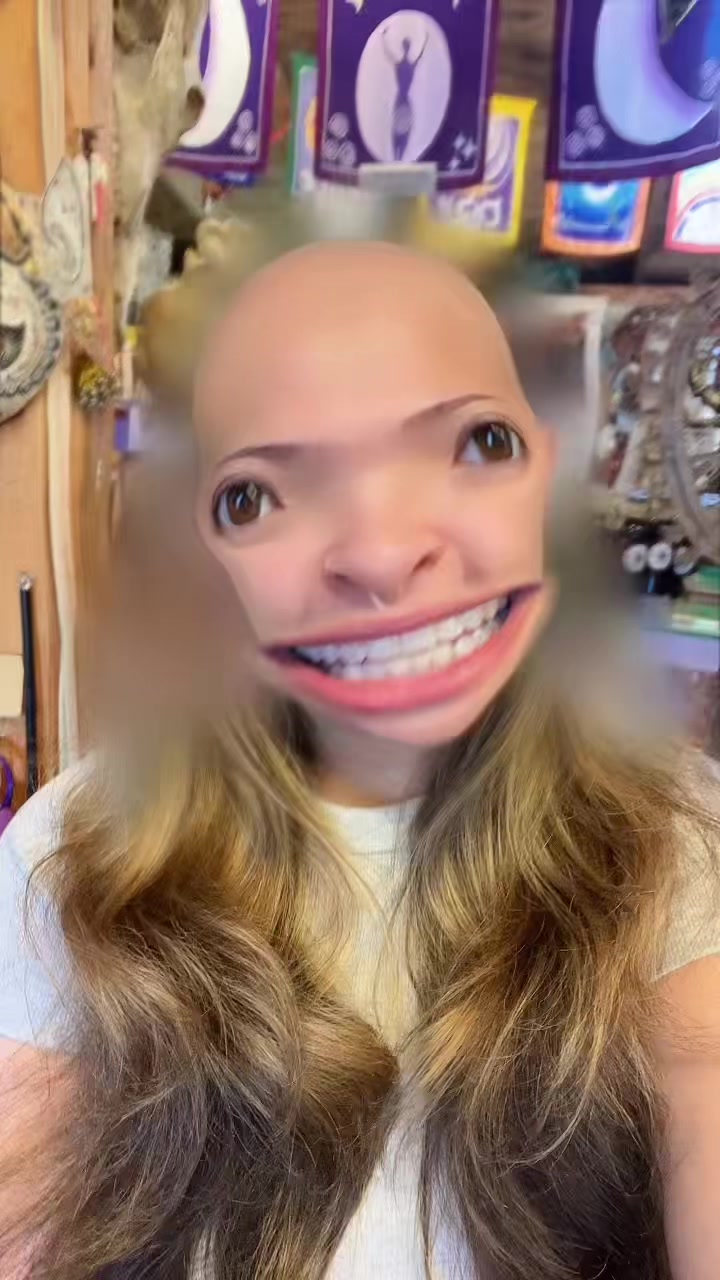 @Wavybee