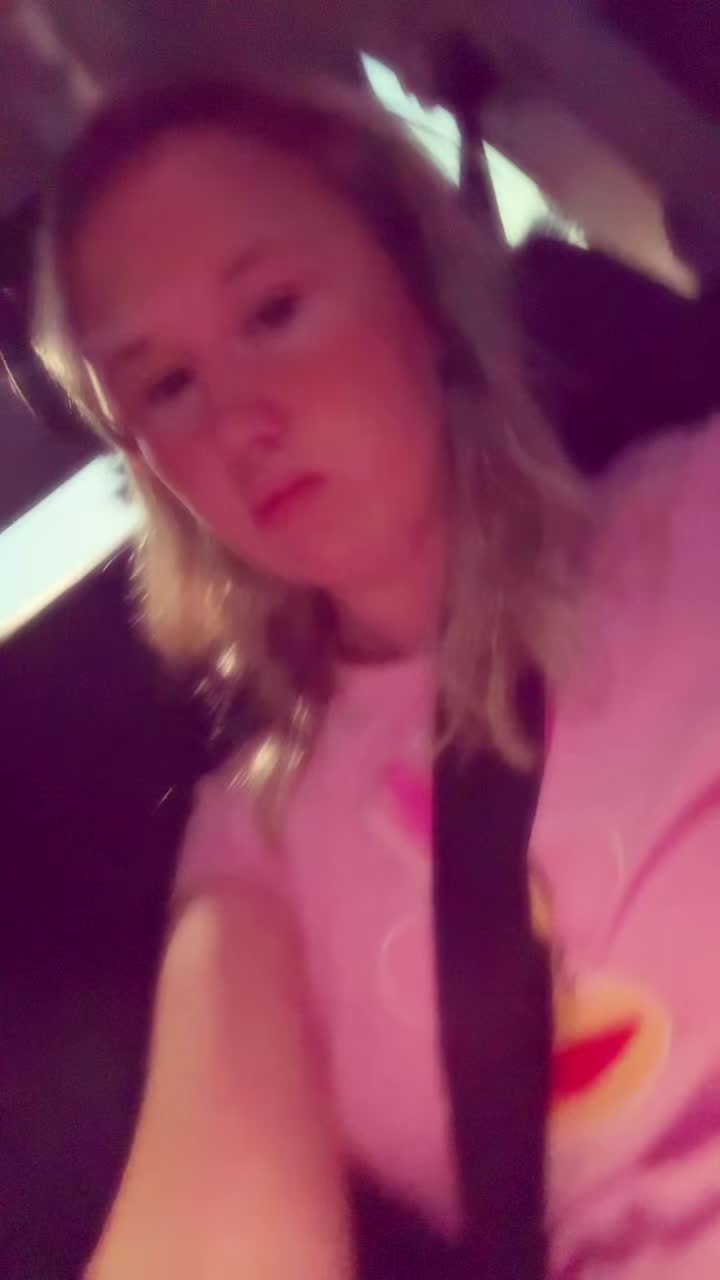 @mazzyLovexo