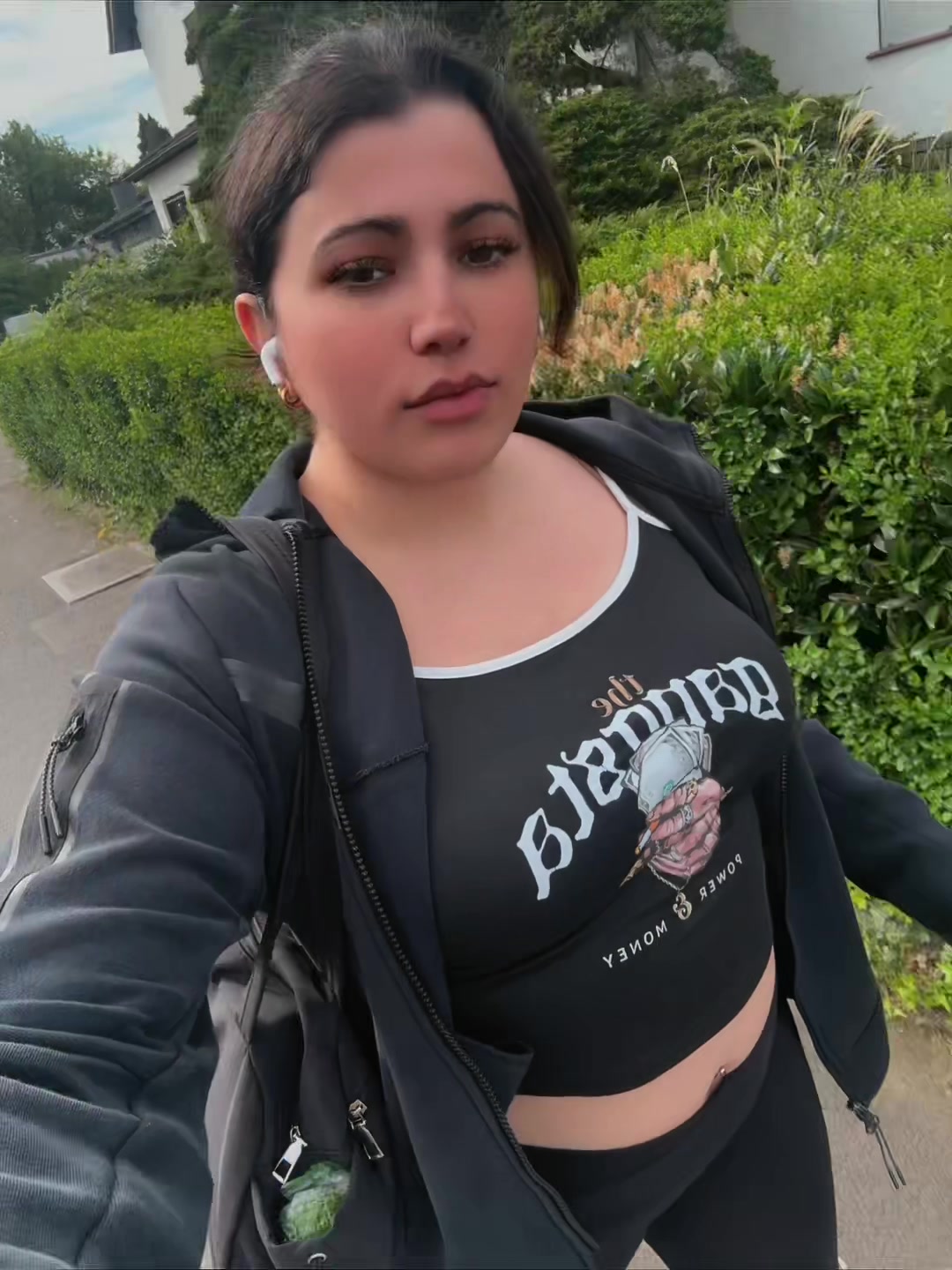 @M E L I N A