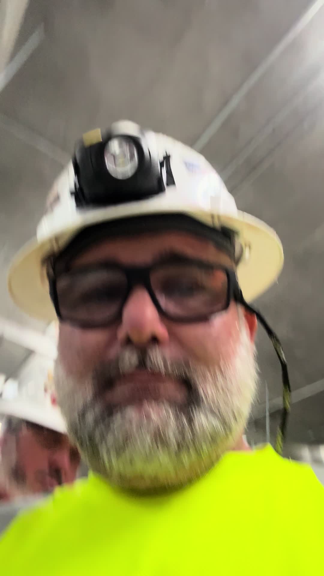 @Dirtlife