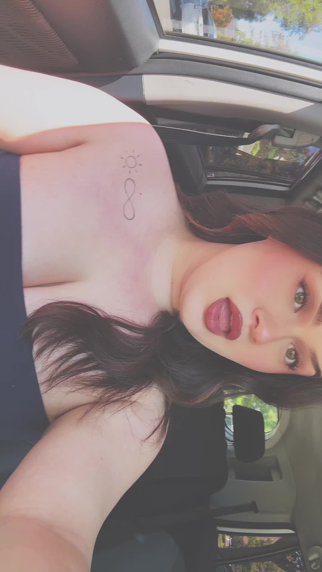 @Leiamillerrr