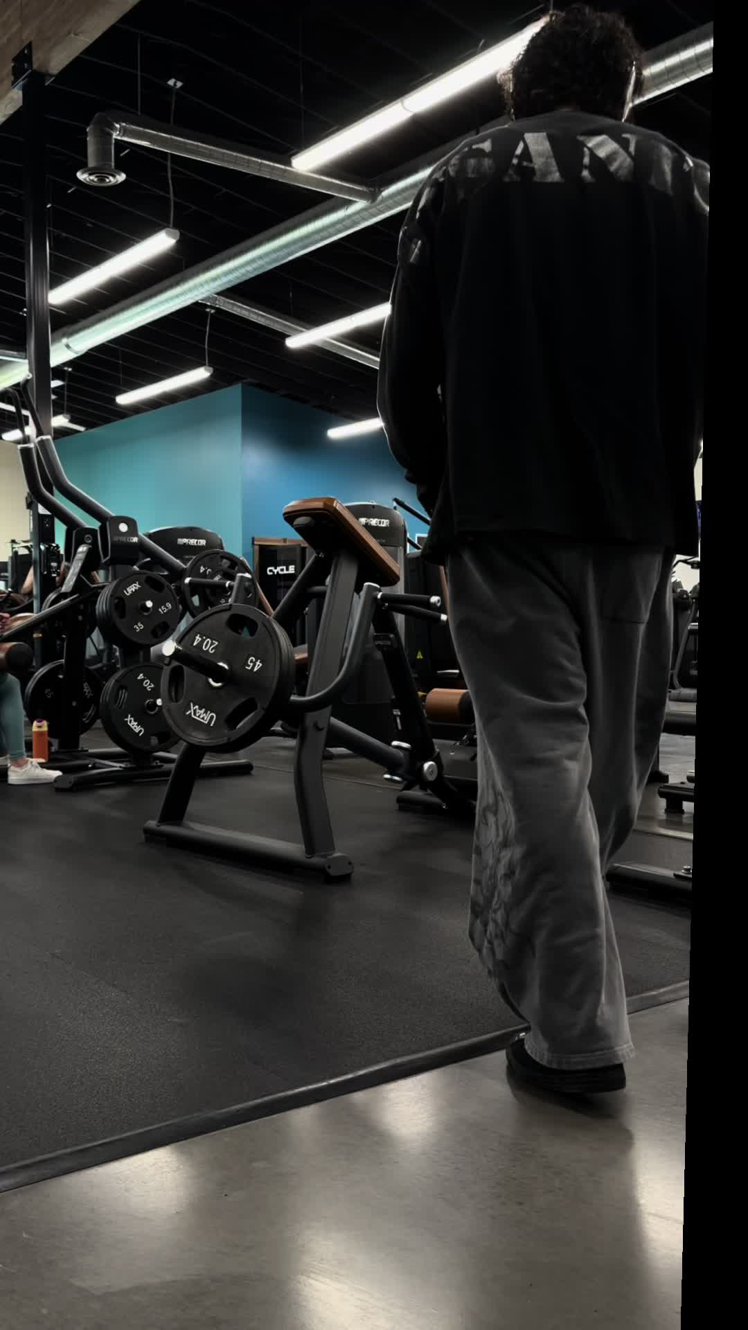@Chookaa.Lifts
