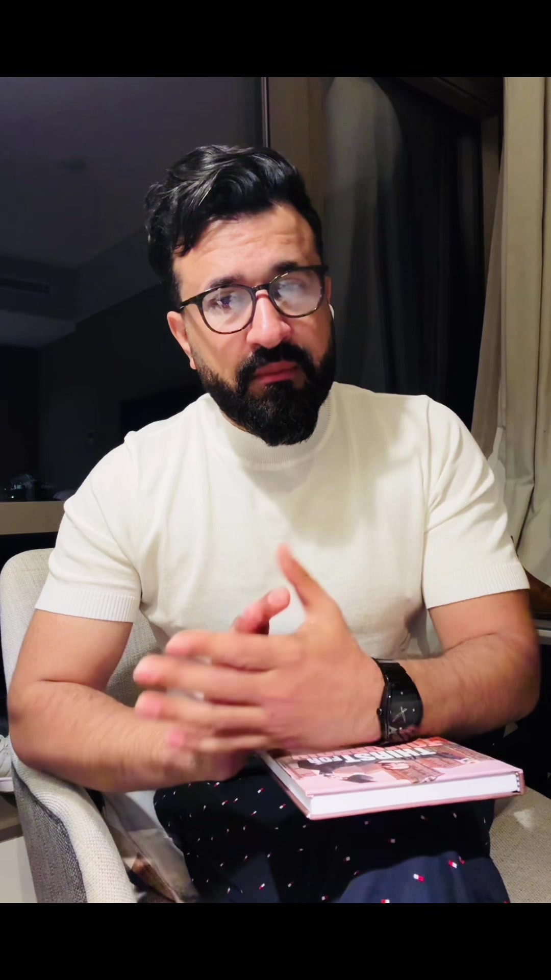 @dr.sediqi1