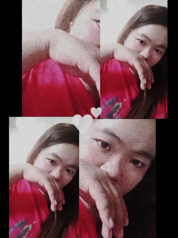 @mar jorie