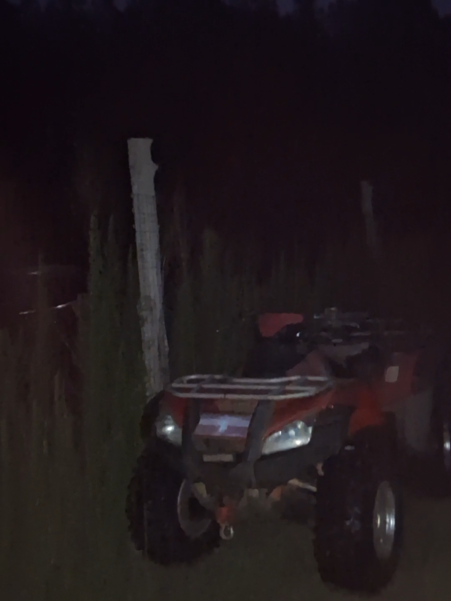 @Dakota
