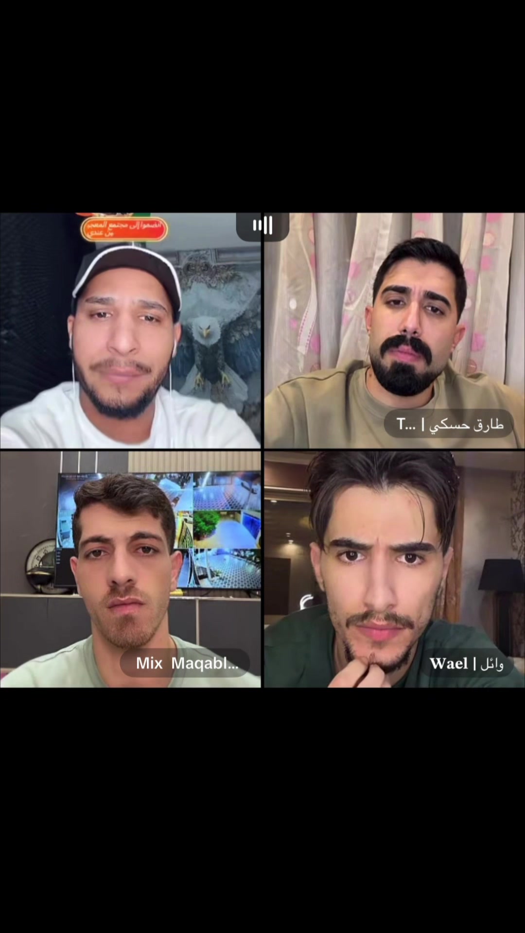 @انت وبس🌝