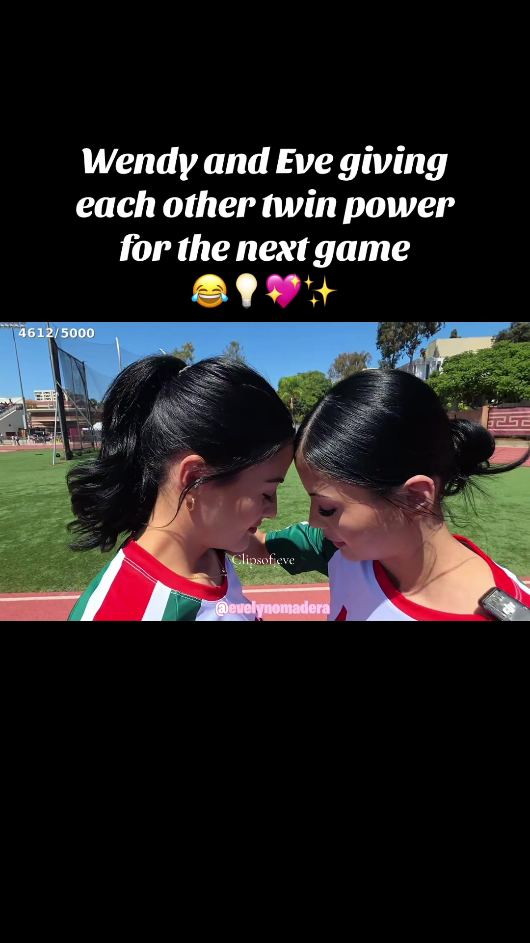 @clipsofjeve