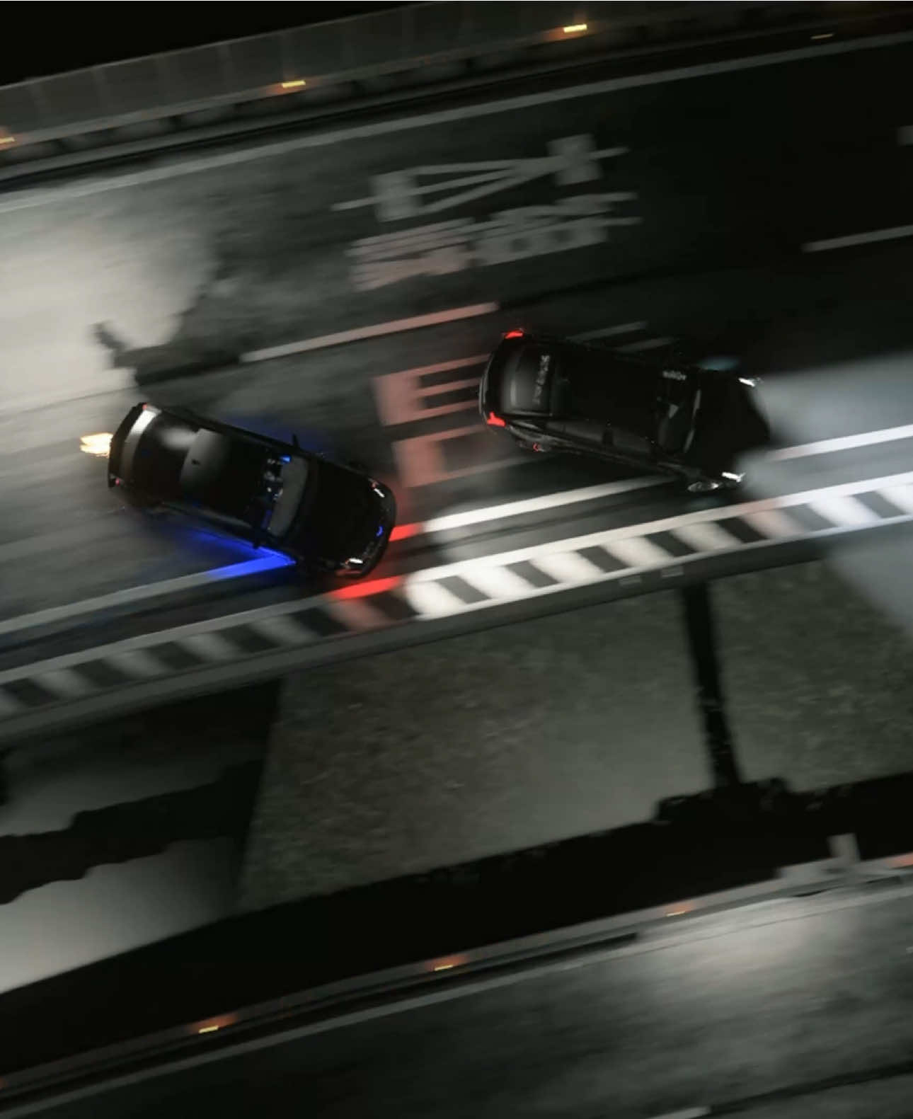 @Tdriftz