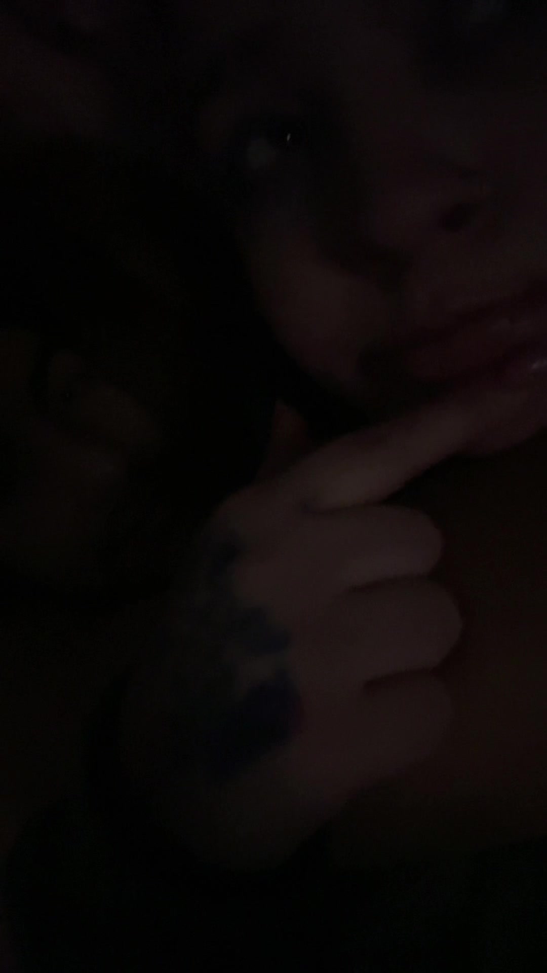 @mya