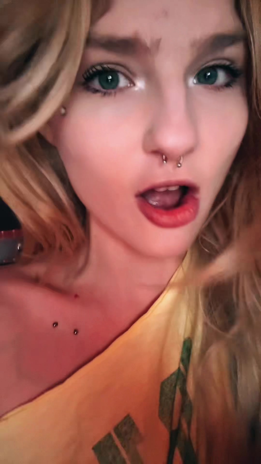 @Duckchanyo