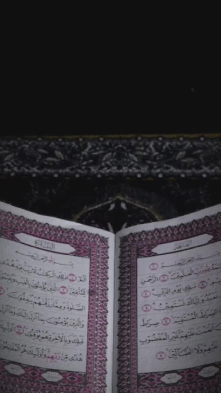 @𝐢𝐬𝐥𝐚𝐦𝐢𝐜 𝐯𝐢𝐝𝐞𝐨𝐬 ❤️