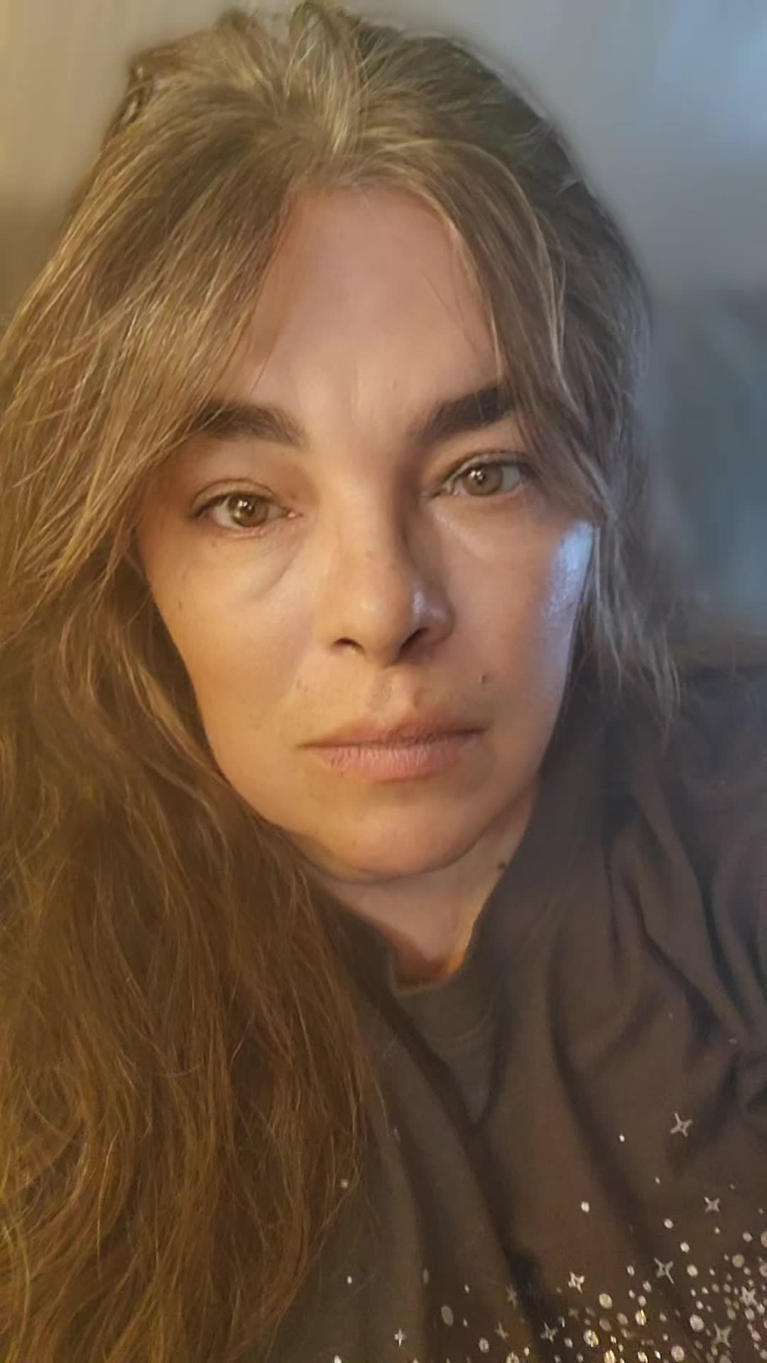 @Soulful_angeleyes