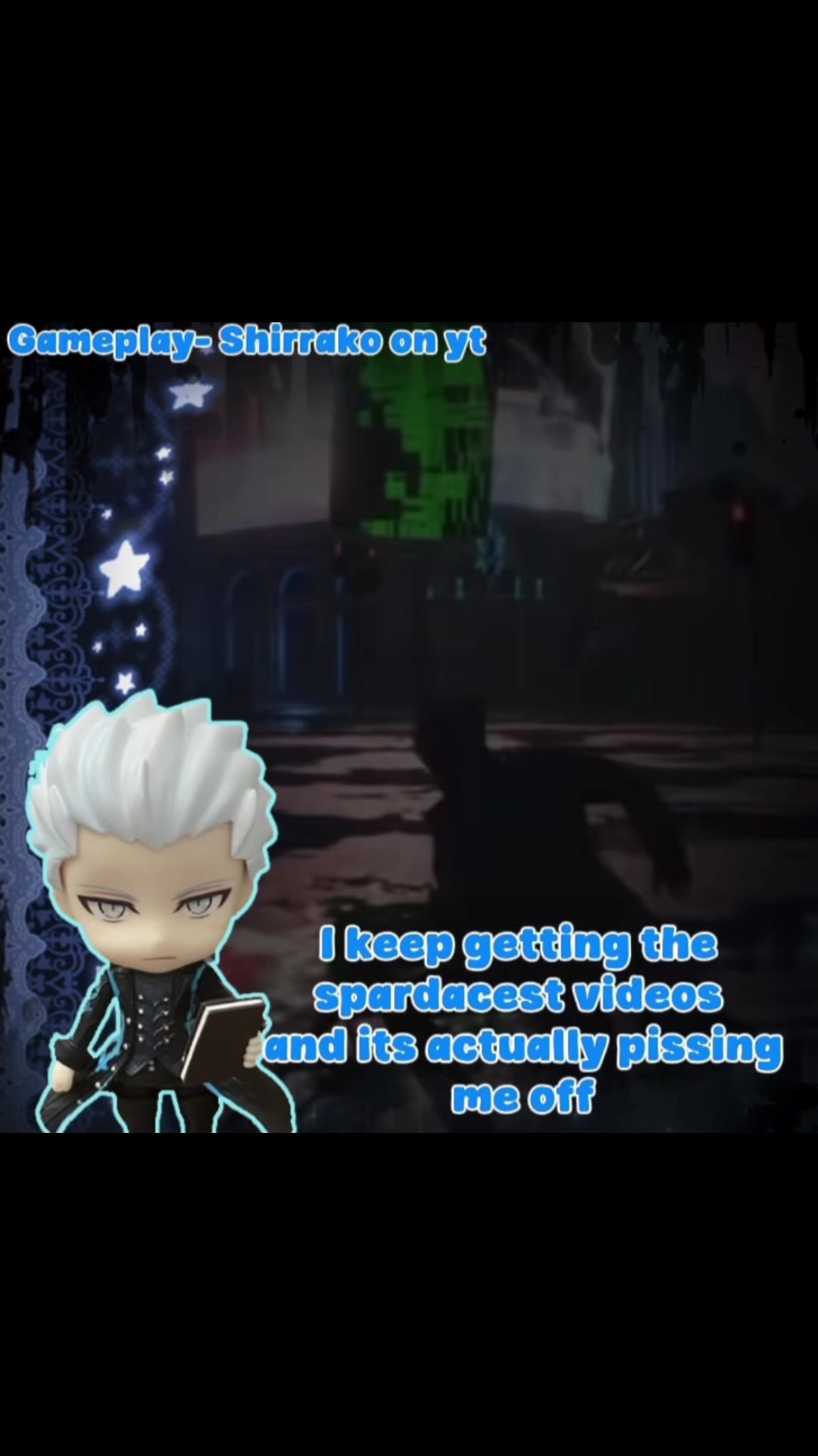 @udarealsparda
