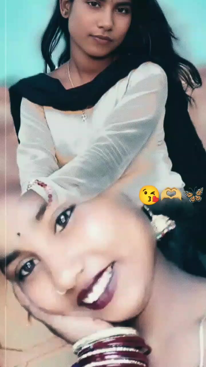 @Kali 🖤😎