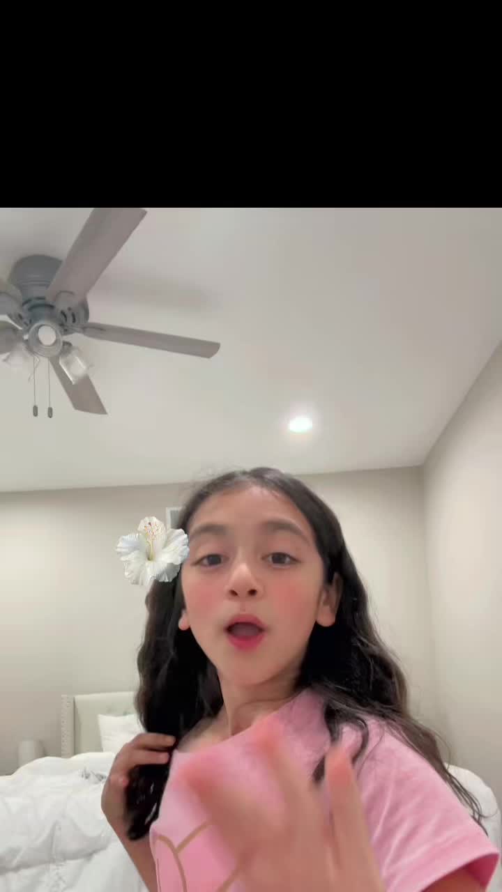 @Dianiis Ortiz
