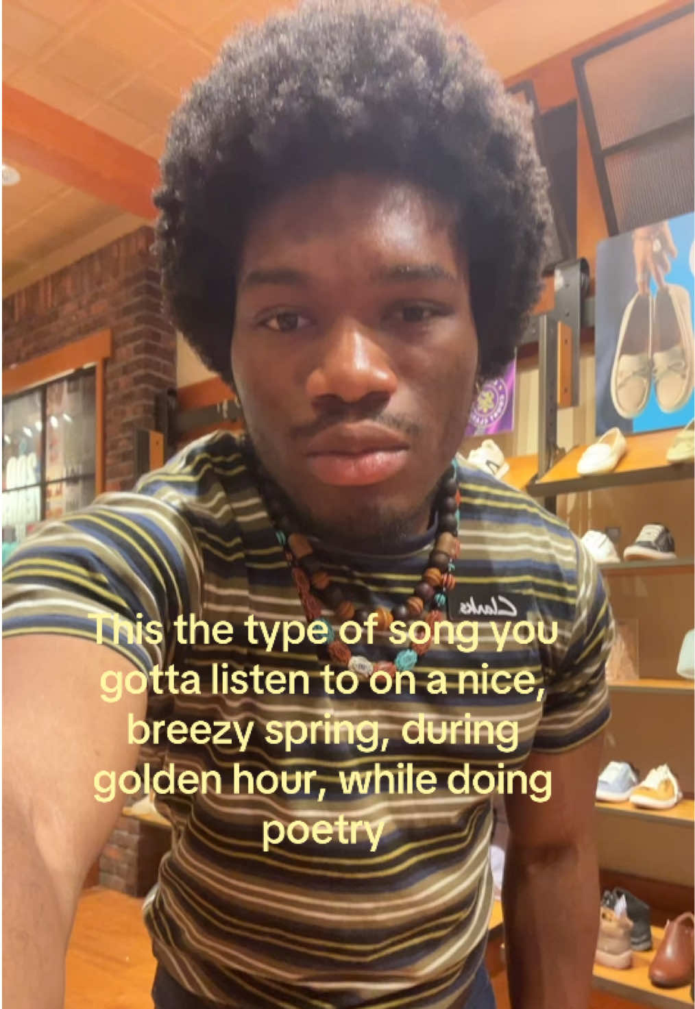 @Achillessun