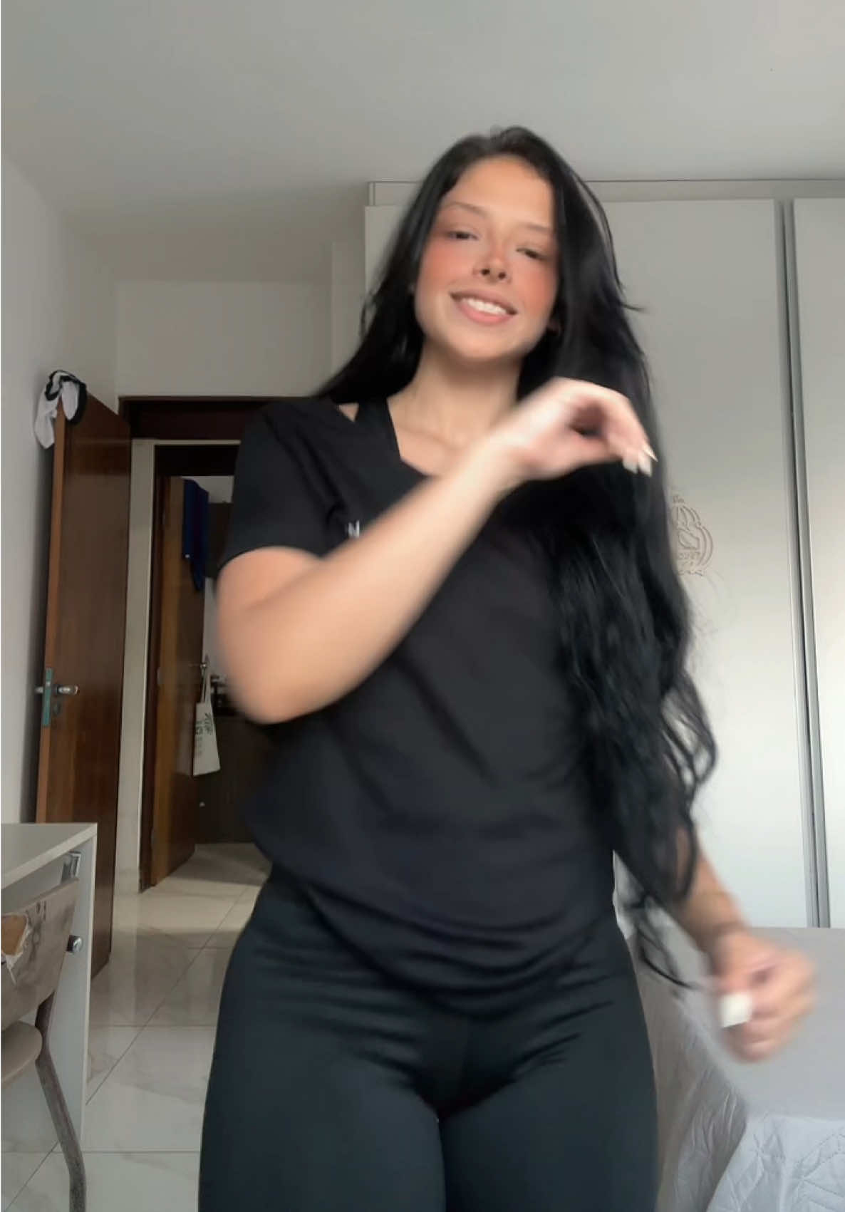 @Iasmim Maria❄️