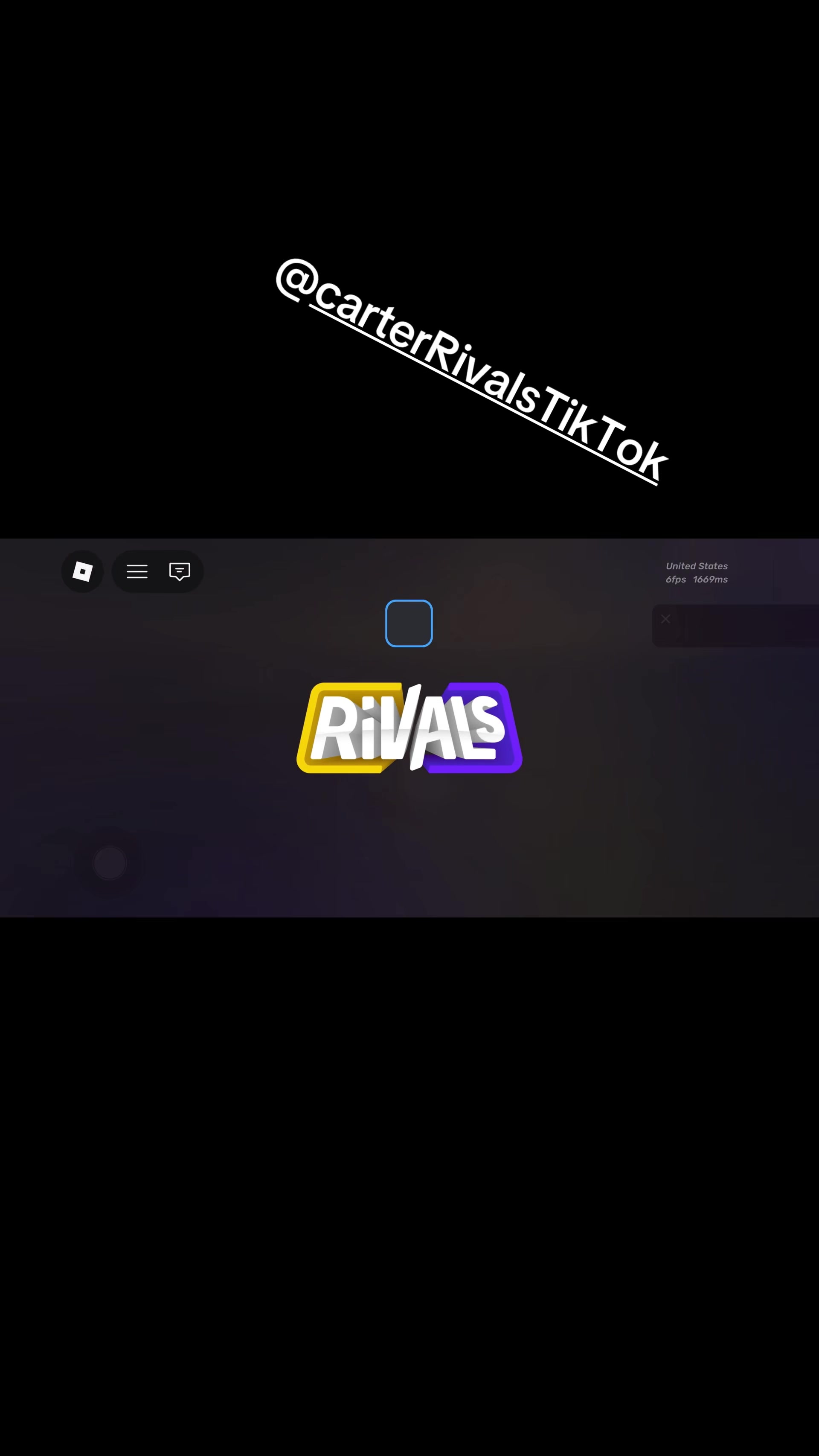 @King RIVALS acc