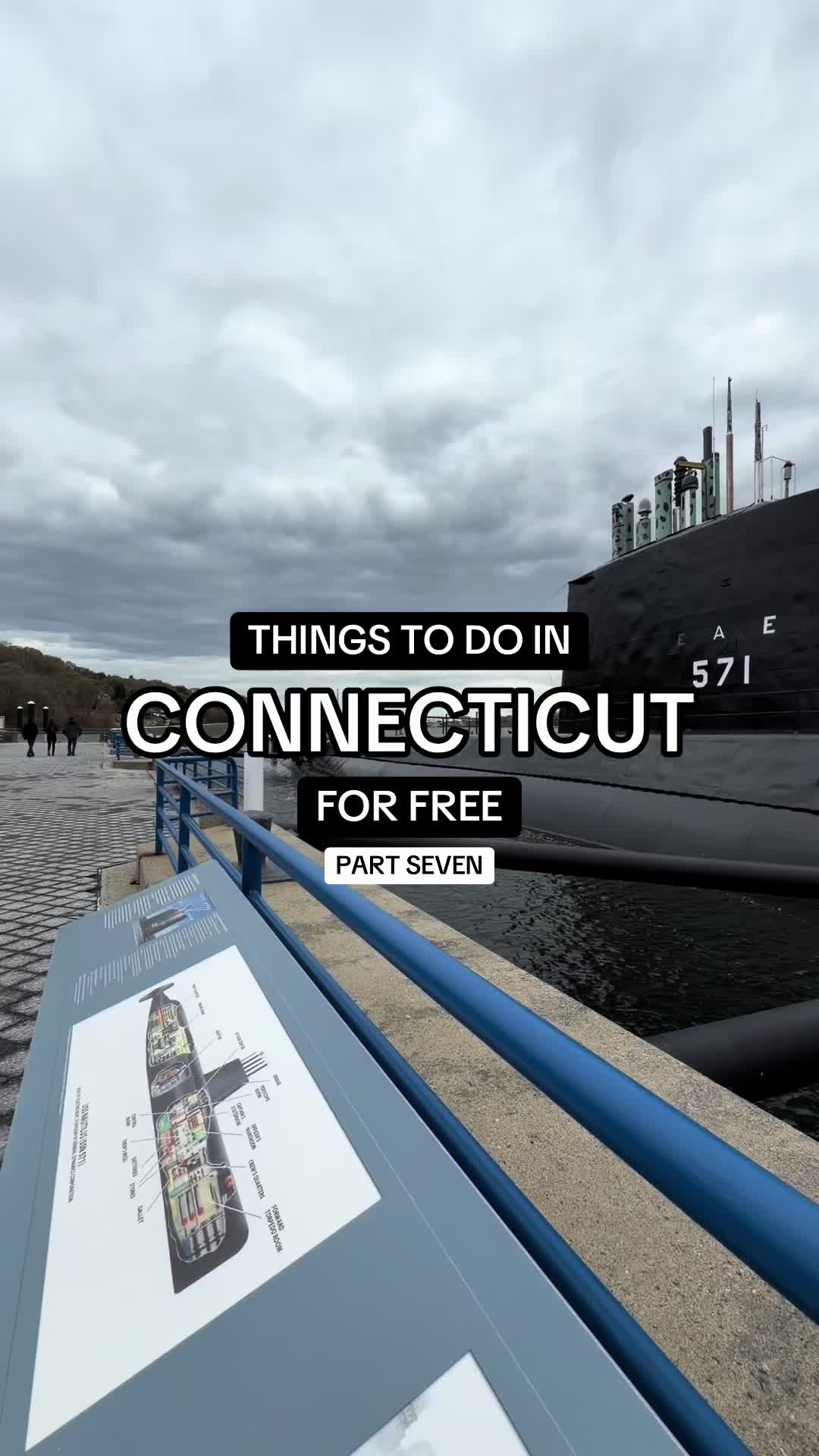 @tasteconnecticut