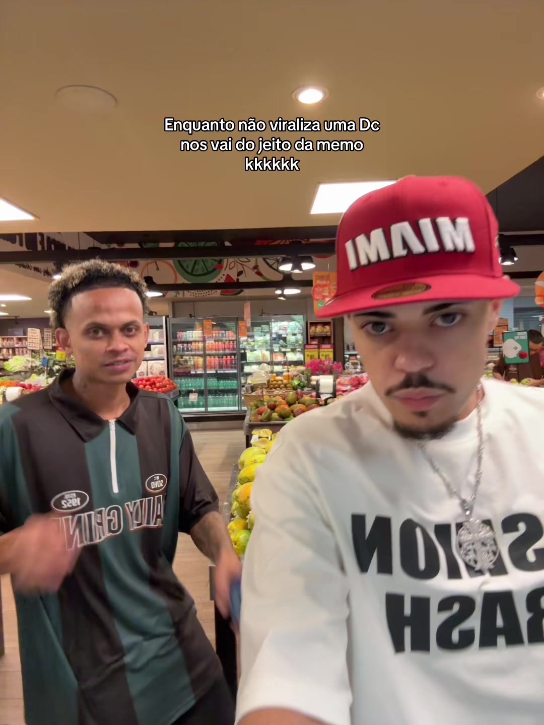 @MC J MITO