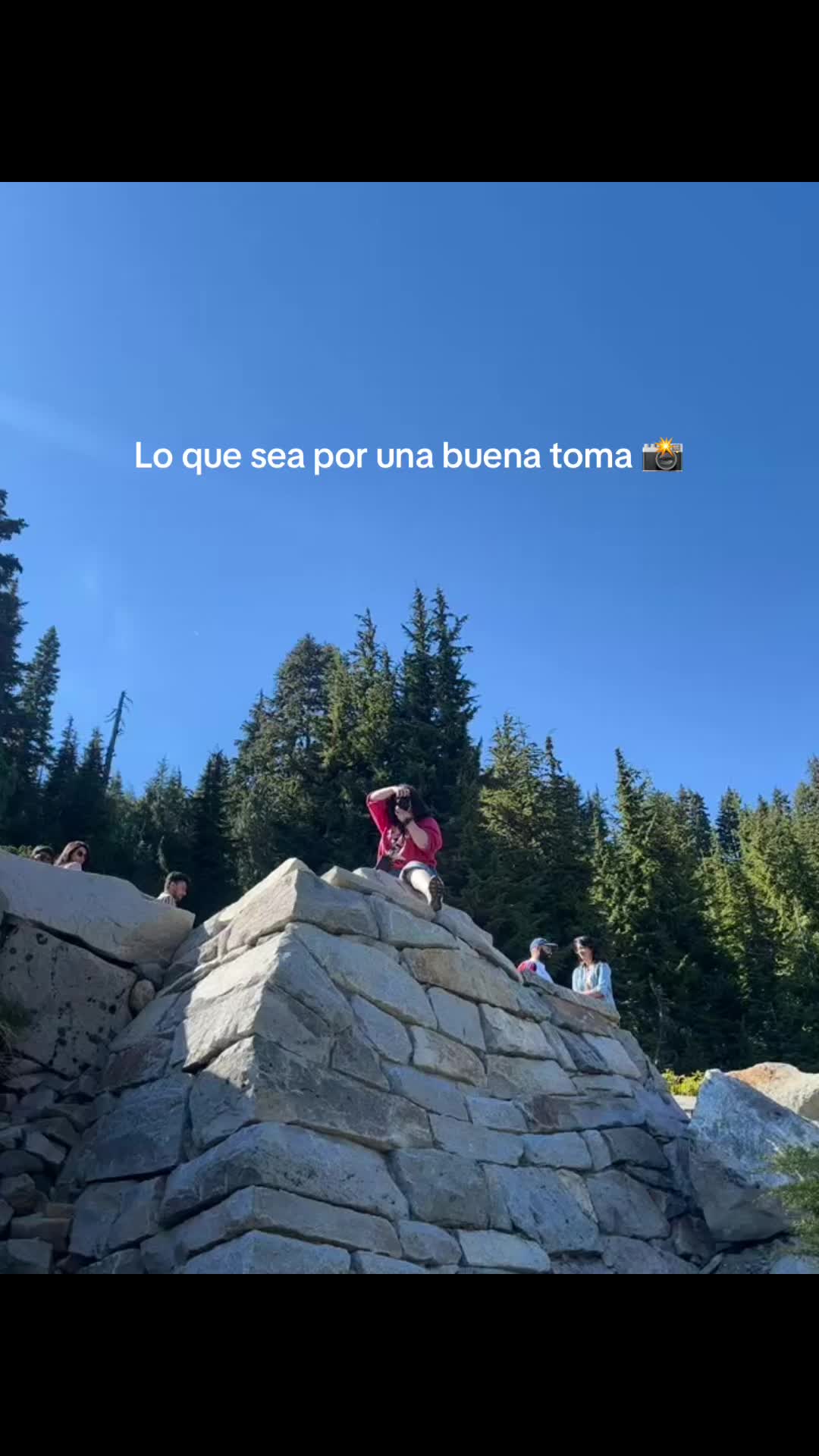 @Danishka | La Revishka ❤️🩹