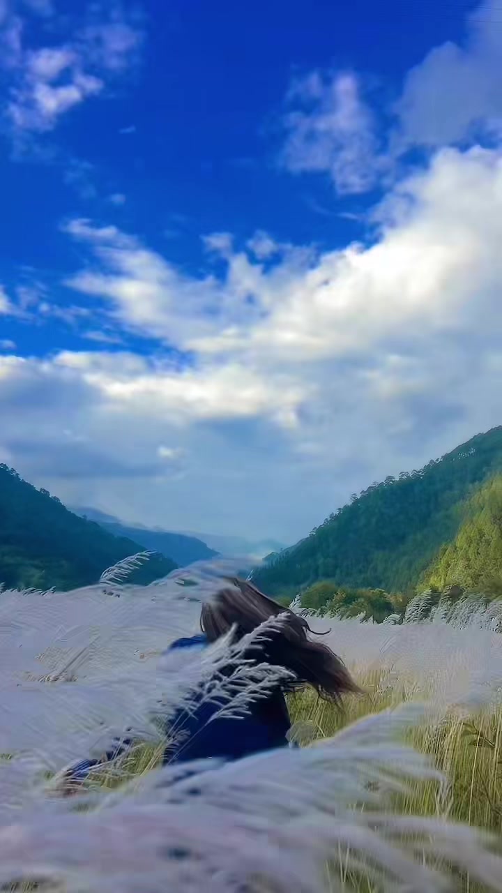 @SuNiTaA