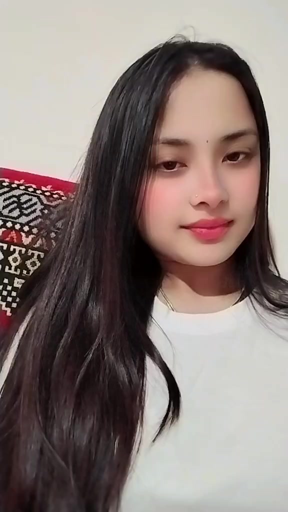 @लुरी👸🕉️🔱🇭🇷