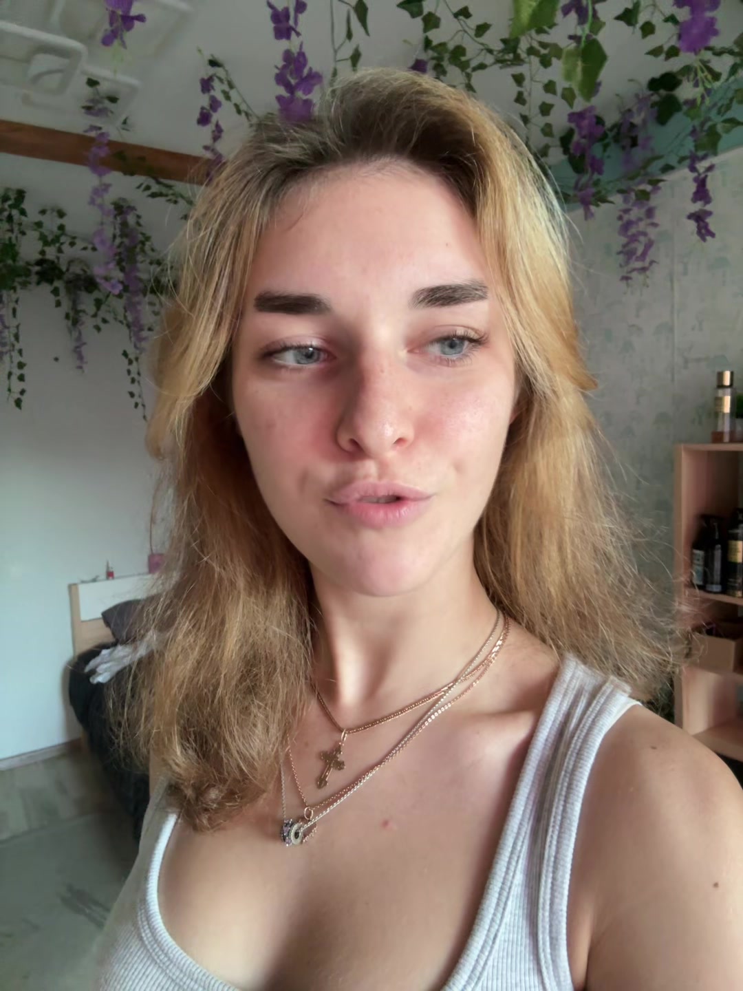 @ТГК: КУДРЯШКА ДИ