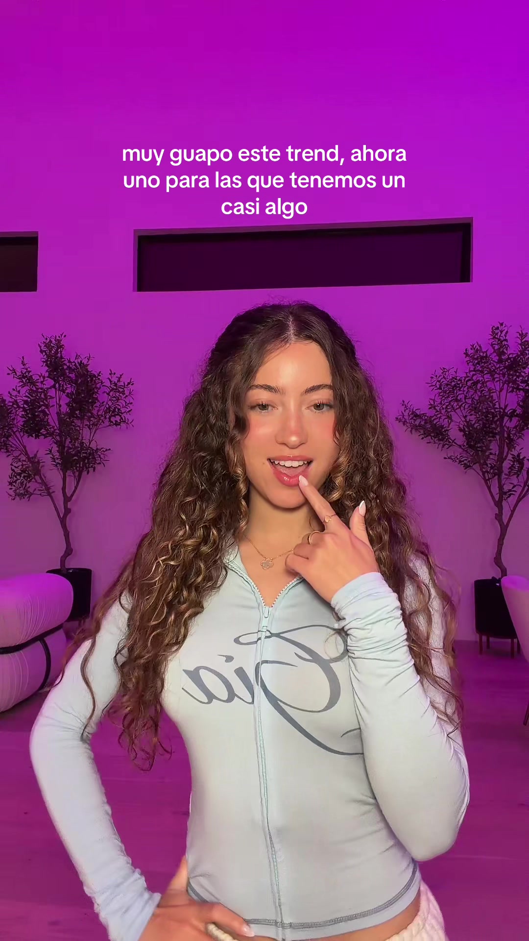 @Nichole🎀