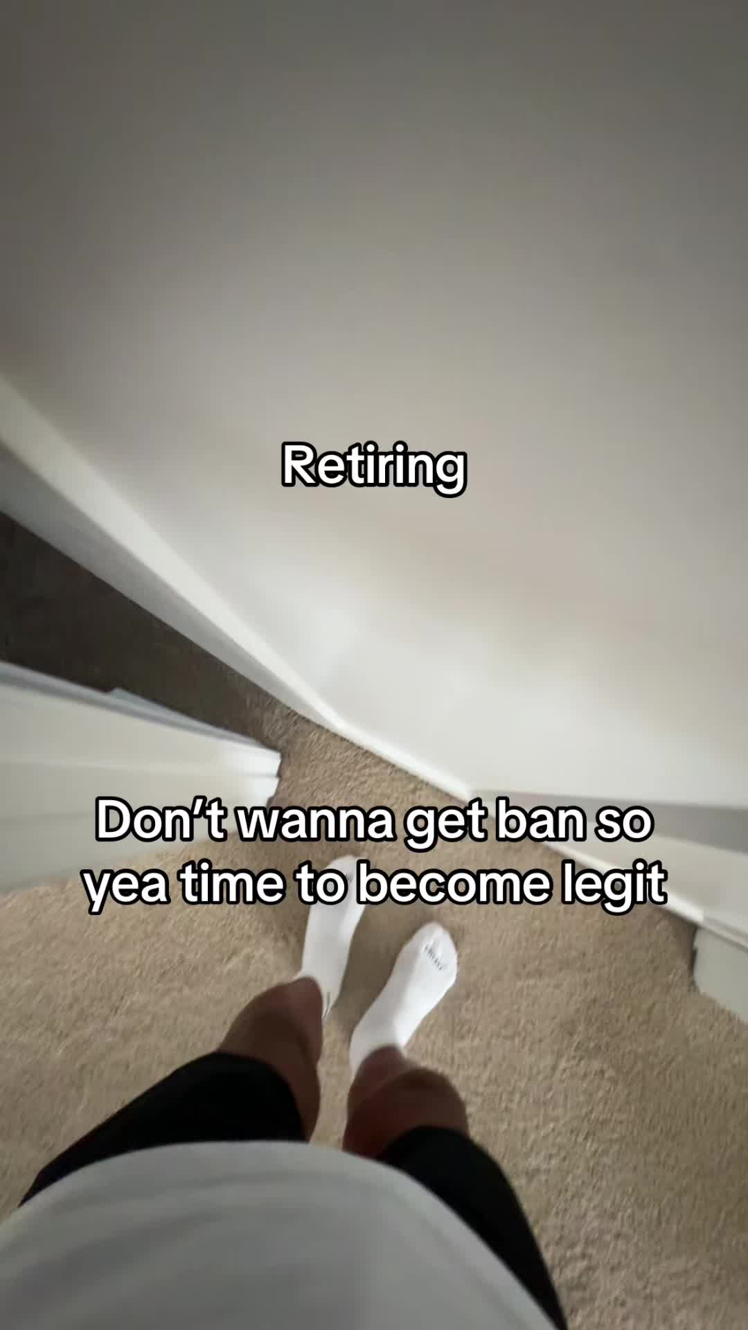 @Iluvstrike