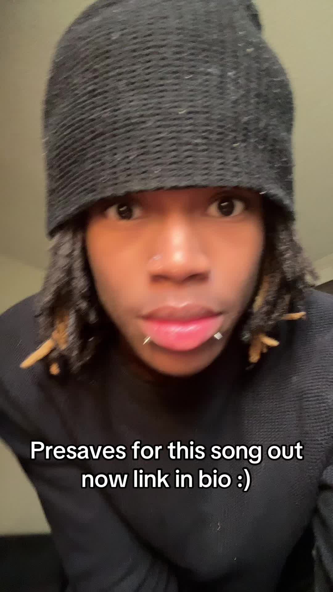 @Lyfelxss