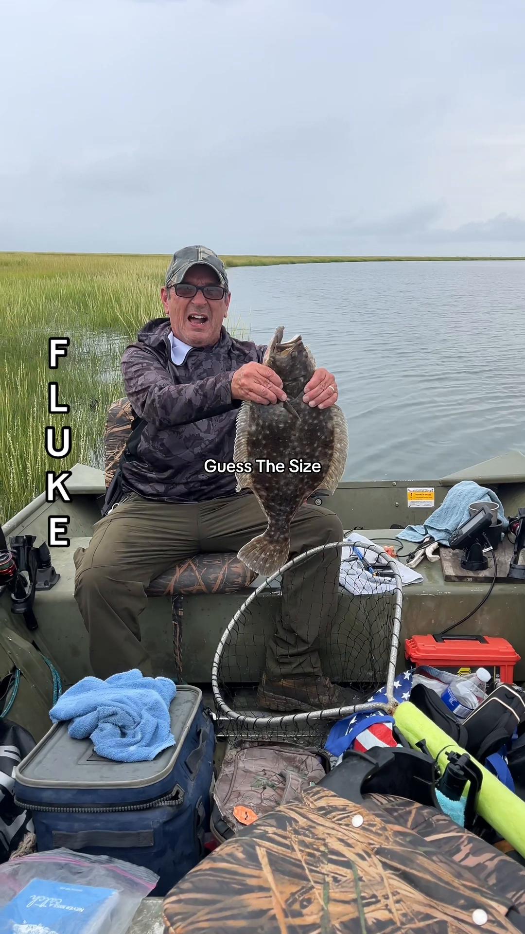 @For ReeLz Fishing 🎣