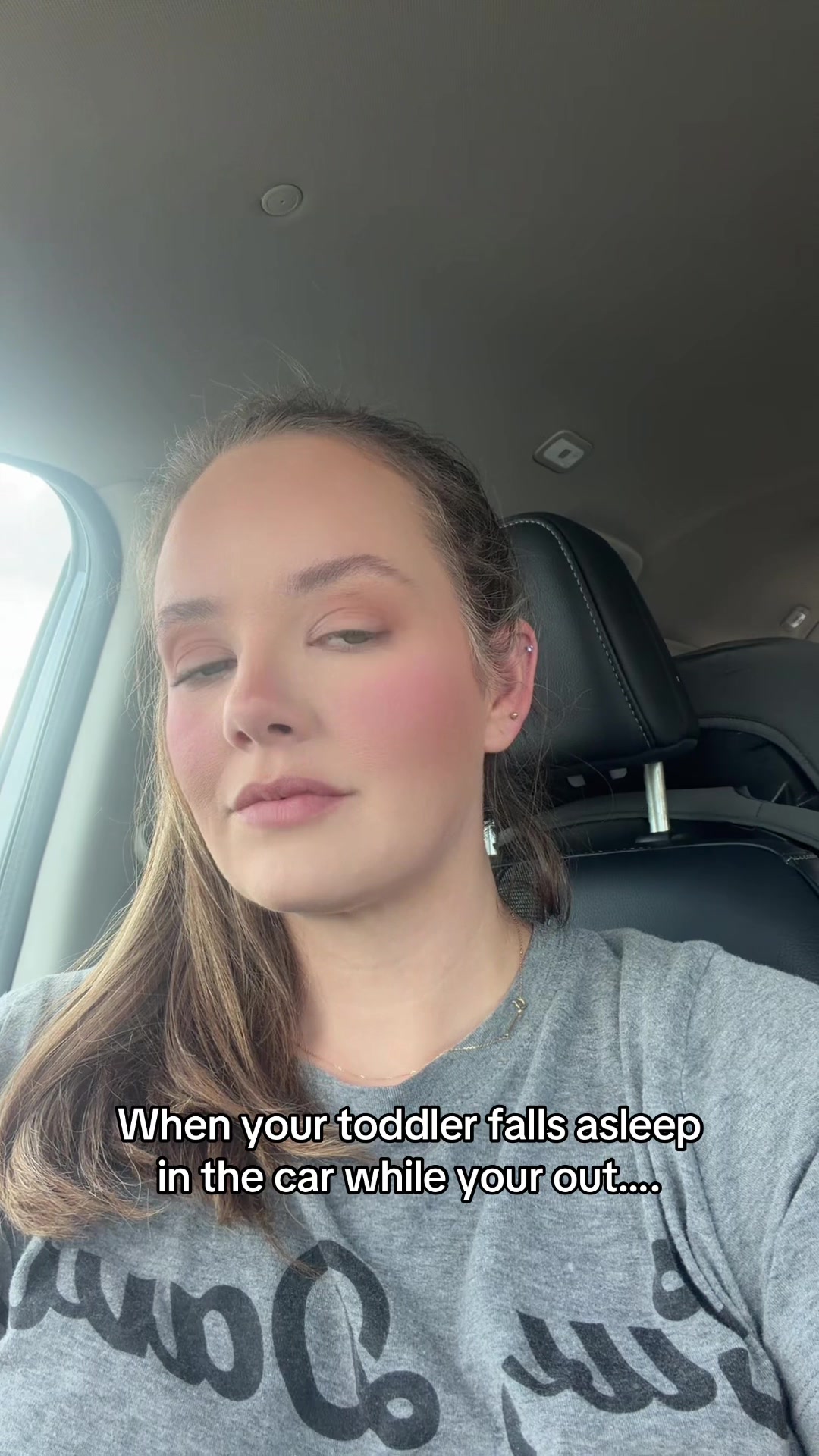 @MommyOfThree