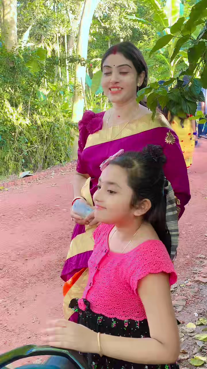 @Sarath Shila