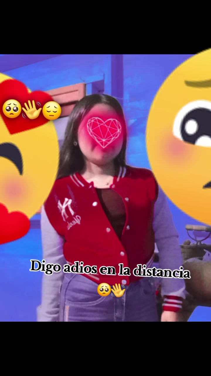 @Delfi