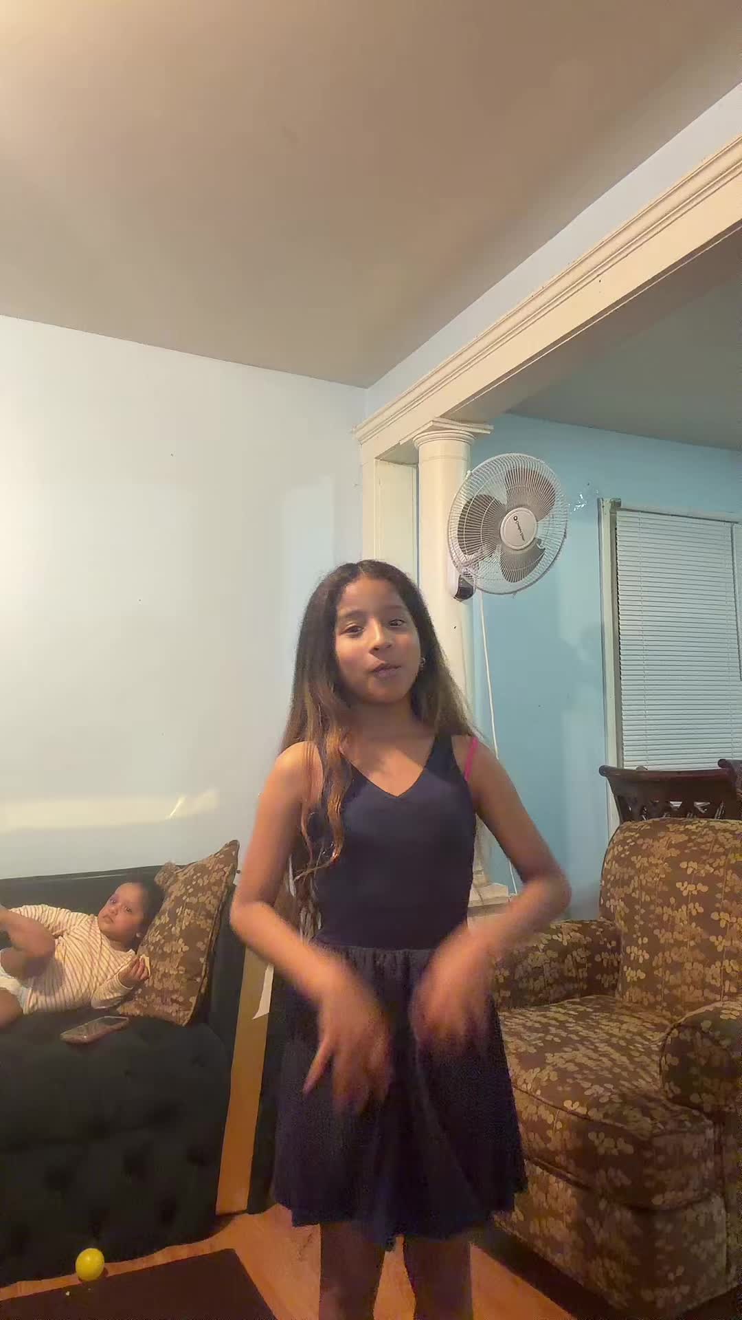 @Briggy Ari