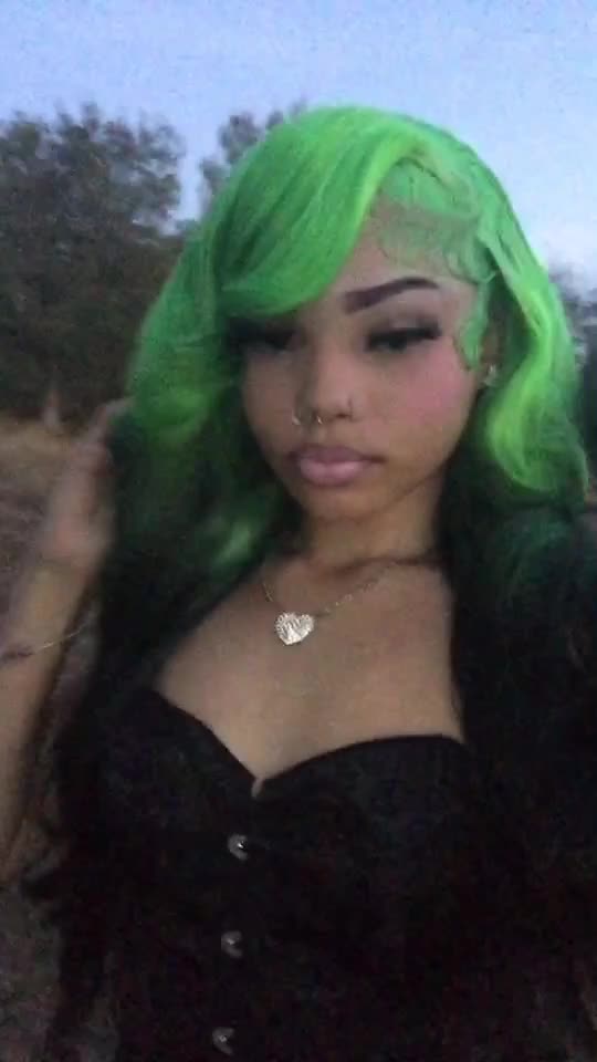 @kamaria