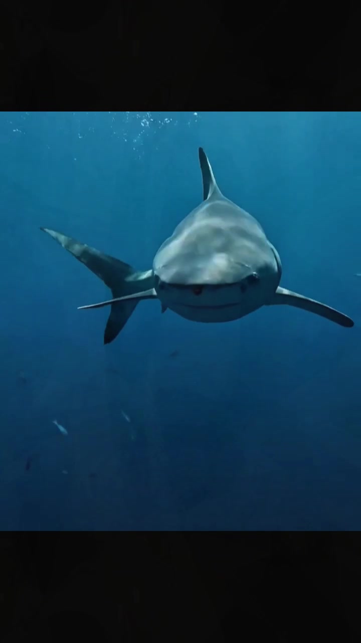 @sharkabcabc