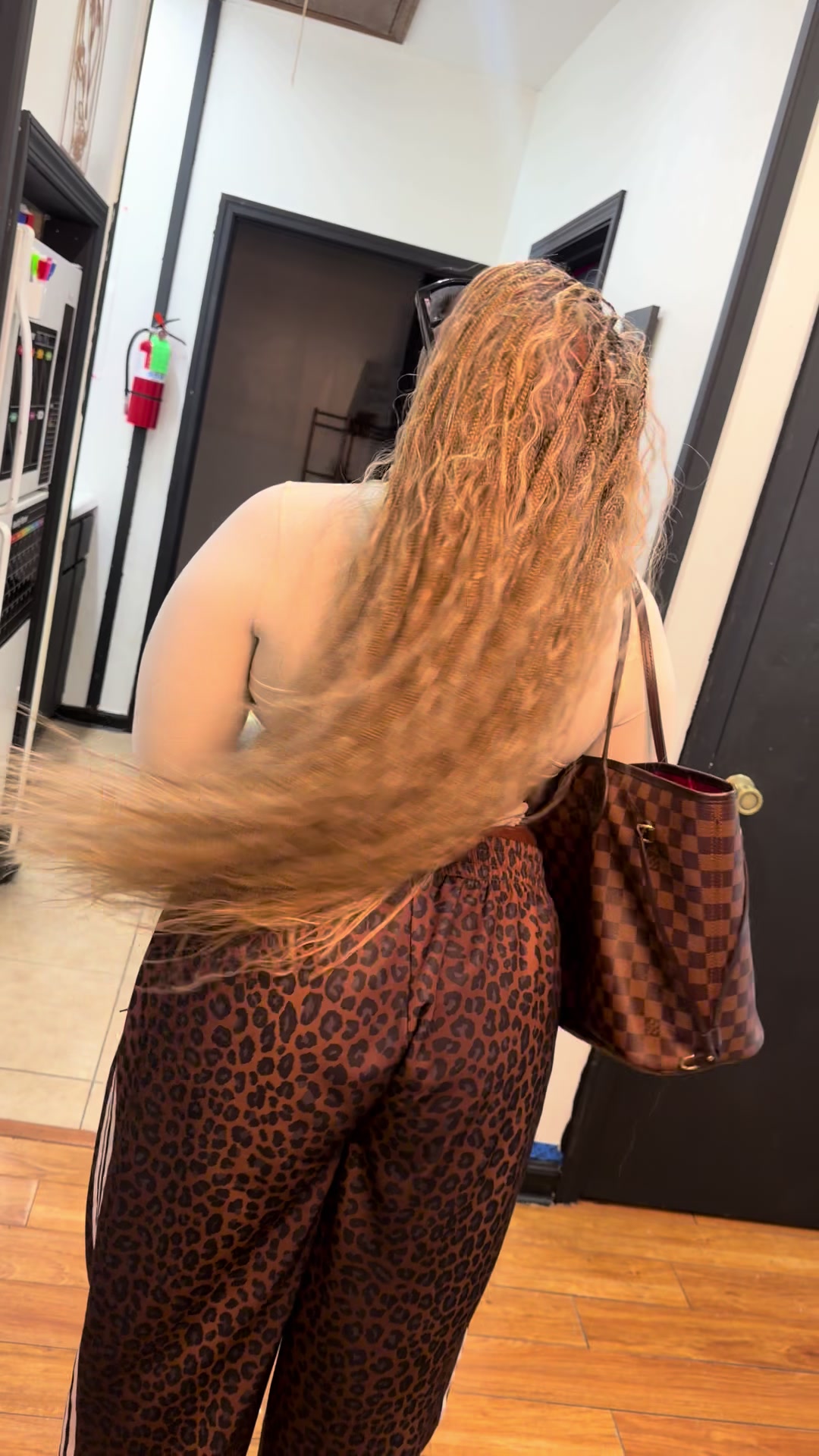 @knicolebraidbar