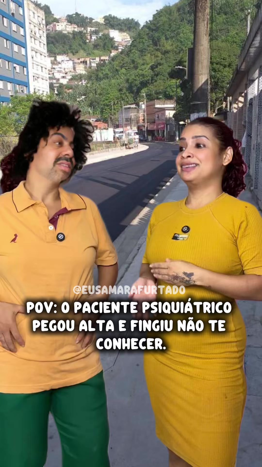@Samara