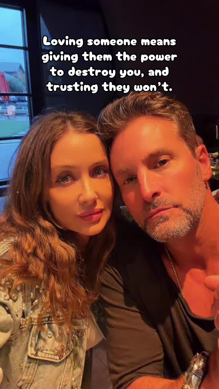 @Dani Nicole*Nicky*🐼🤠💃👑♥️