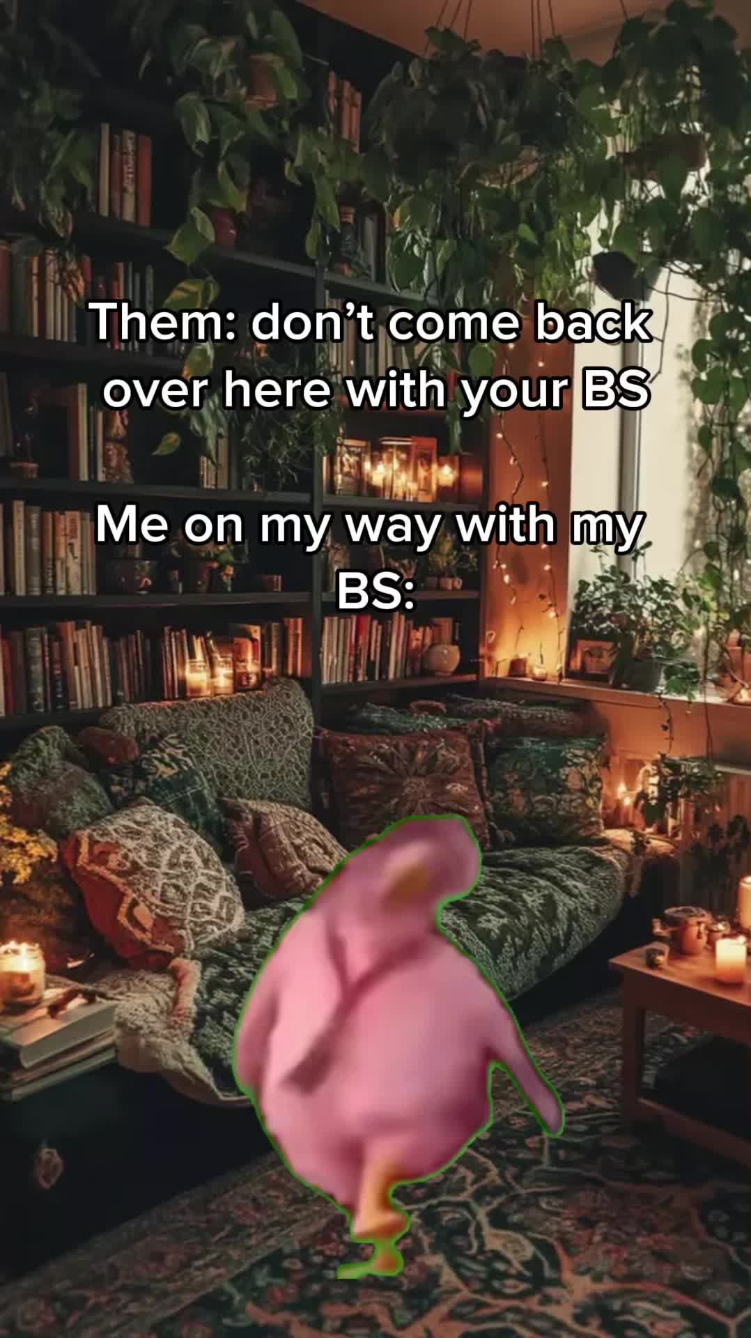 @Brandy