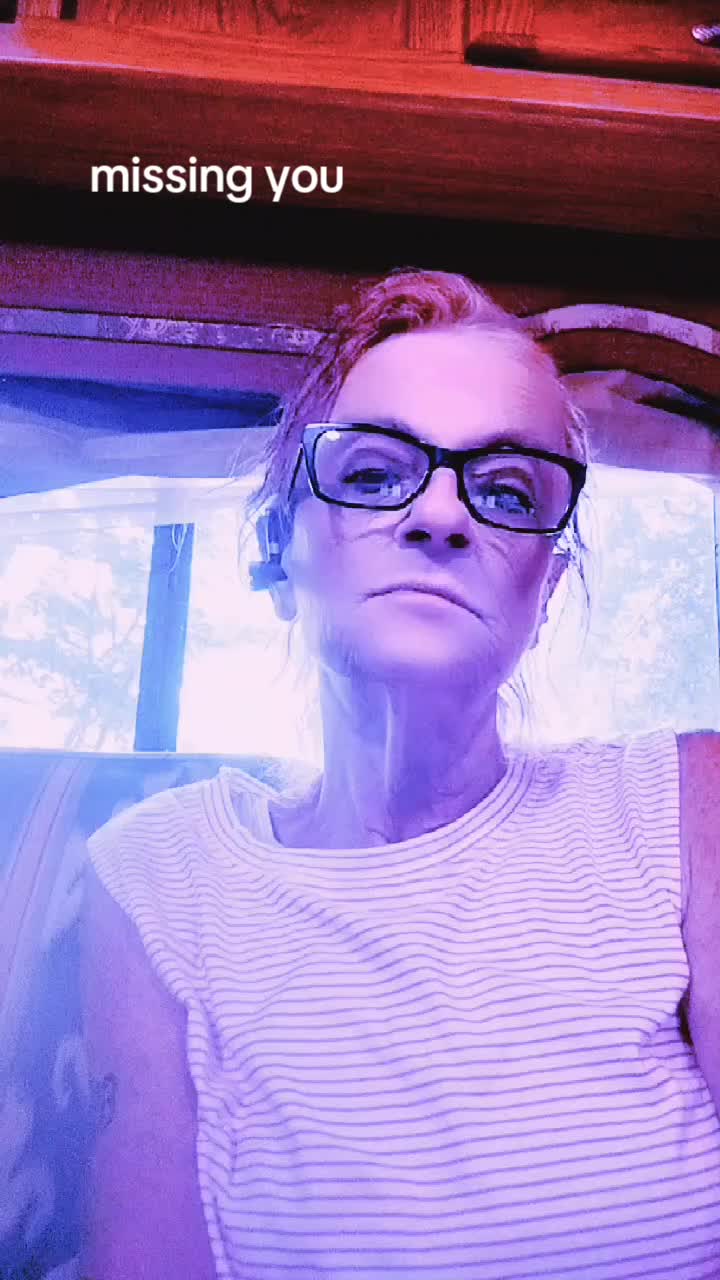 @dorothyvirts545