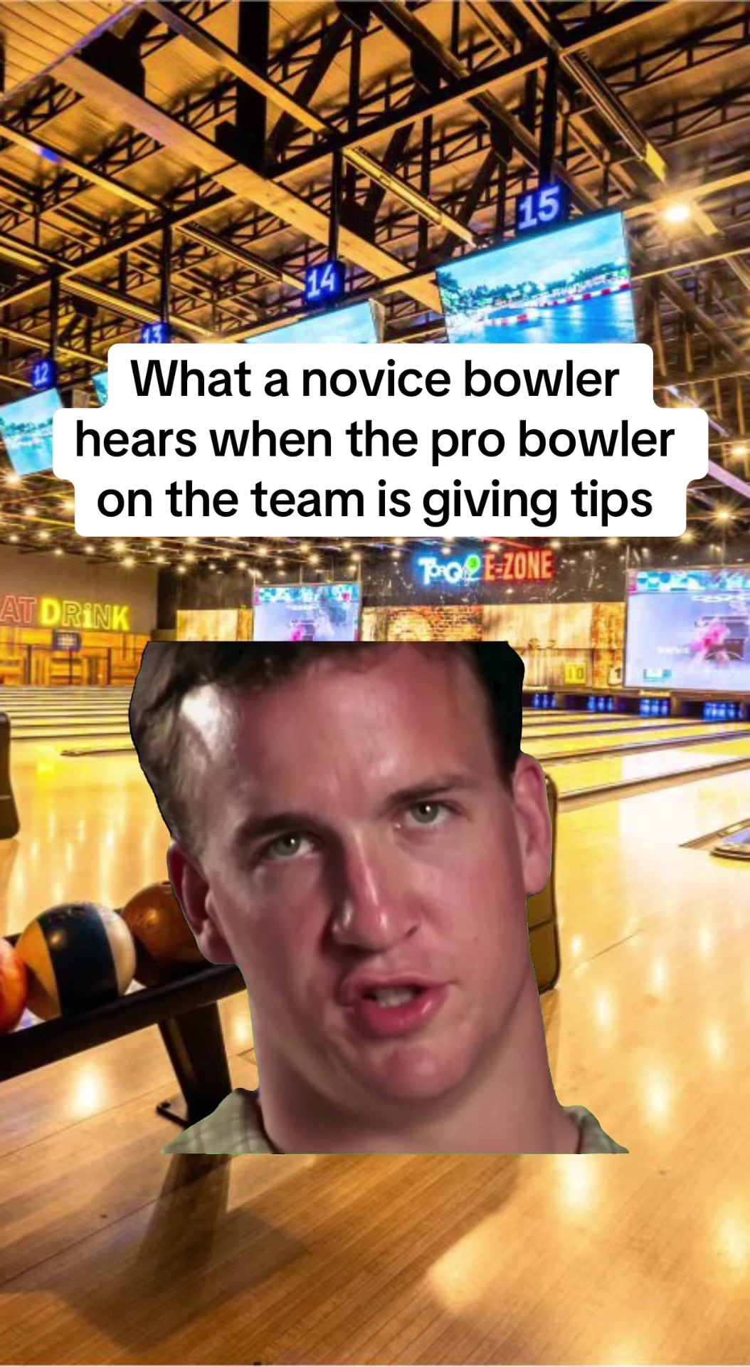 @theautisticbowler300
