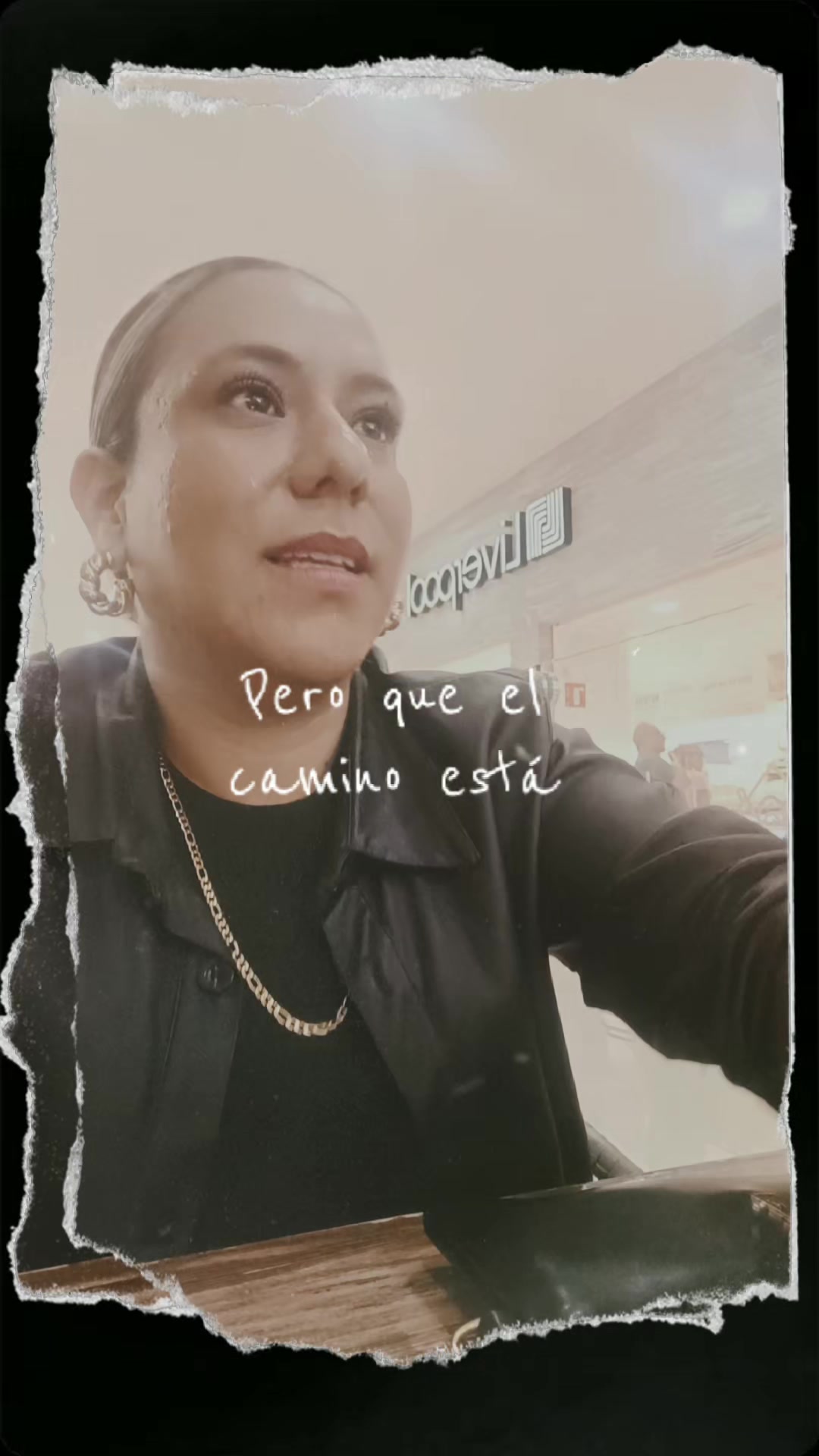 @anabel_yosoy7