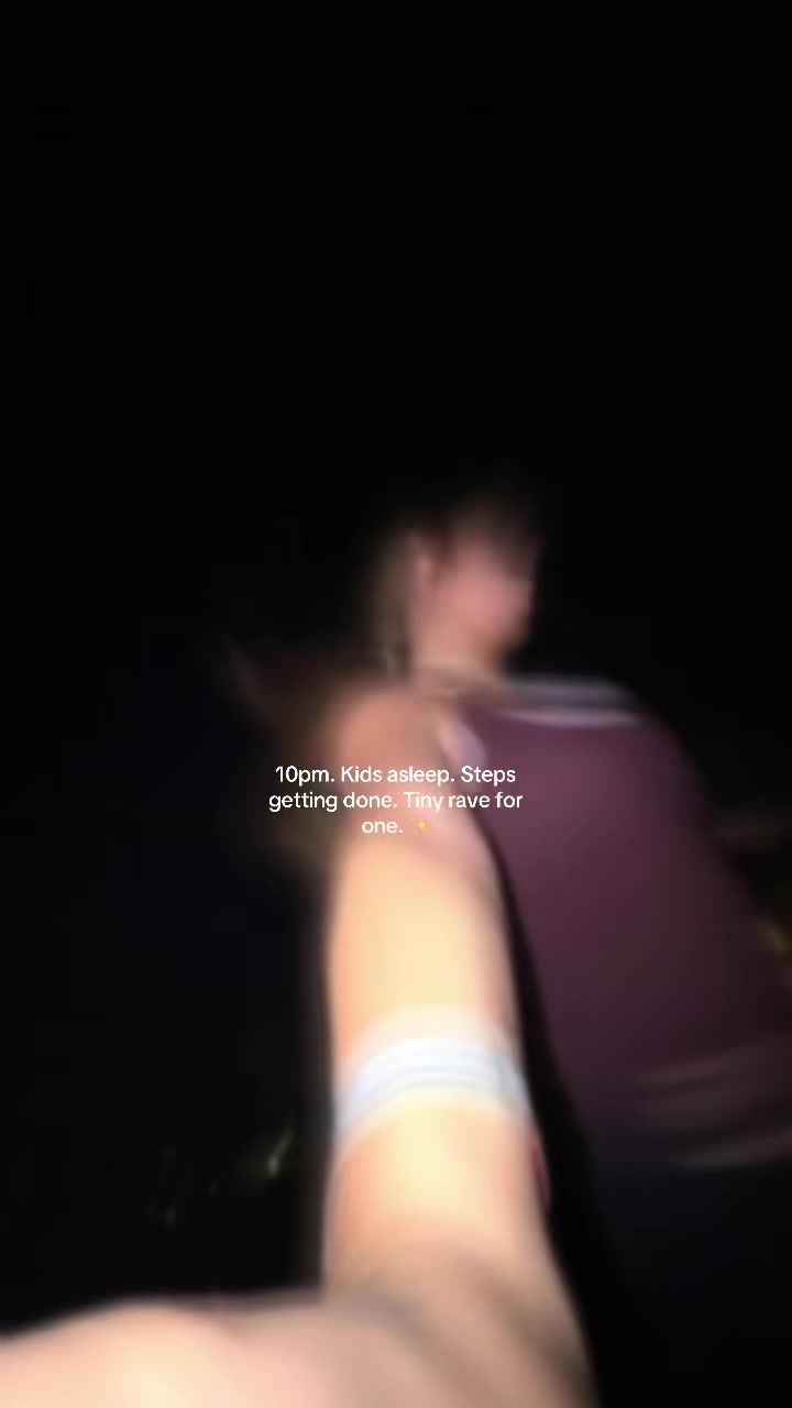@bristyne