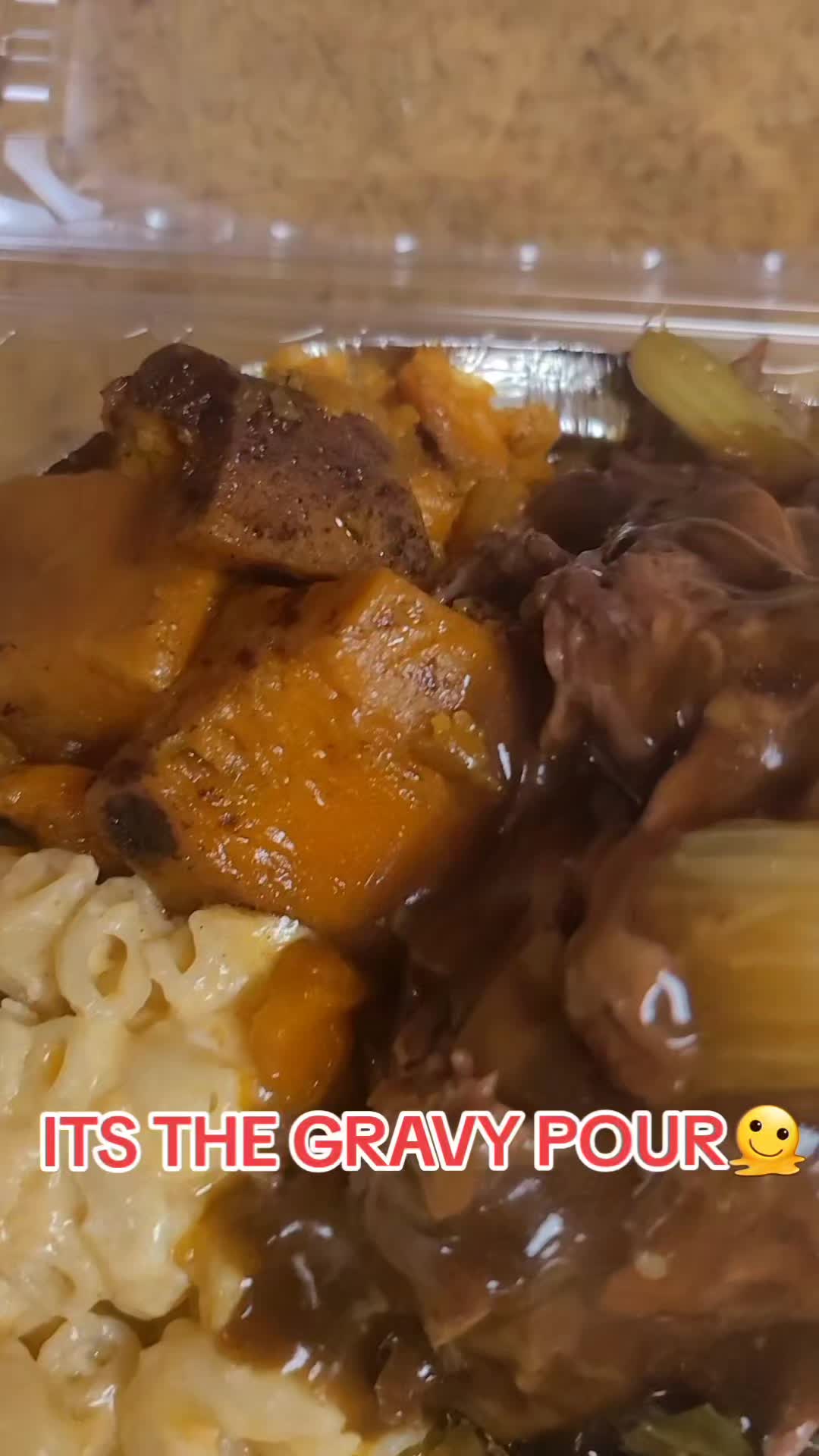 @🚨Von's Vittles🚨